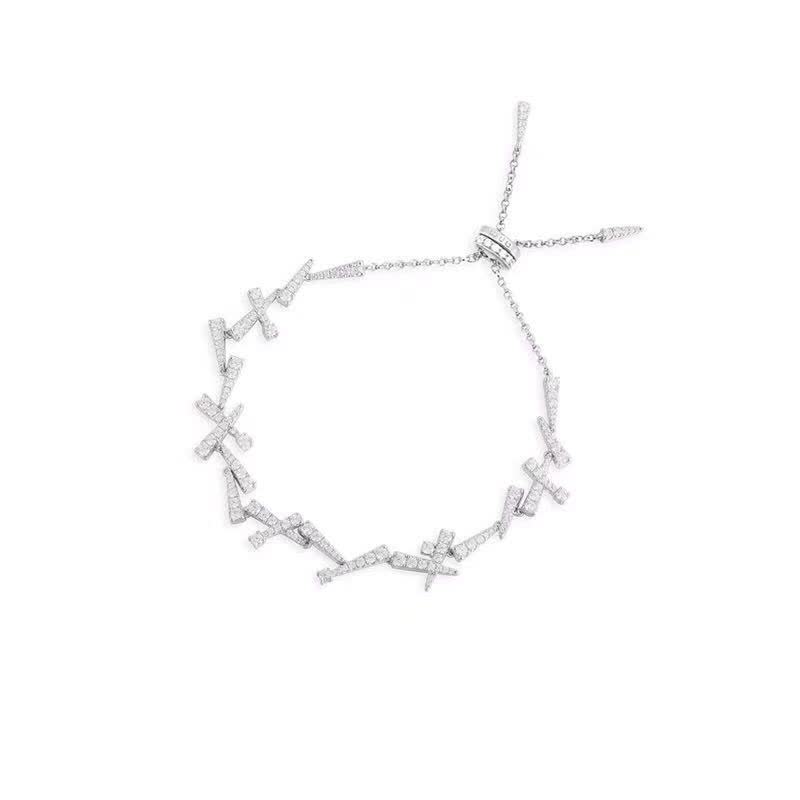 APM Monaco Earrings